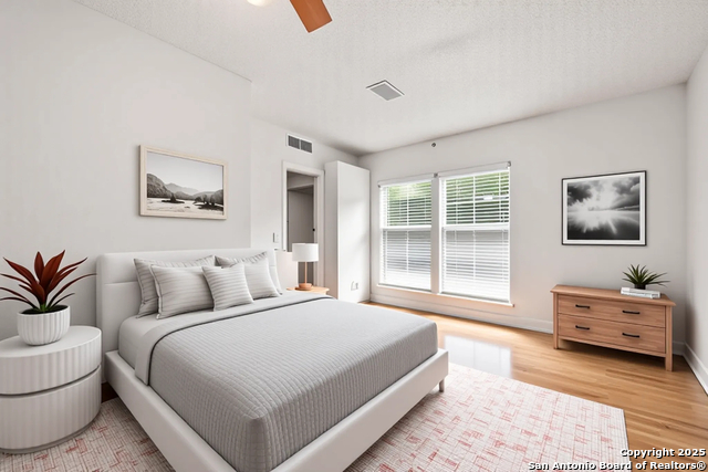 Listing photo id 13 for 9927 Sandy Fld