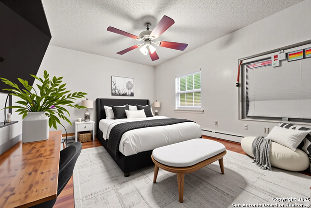 Listing photo id 15 for 9927 Sandy Fld
