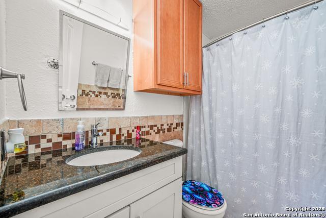 Listing photo id 20 for 9927 Sandy Fld