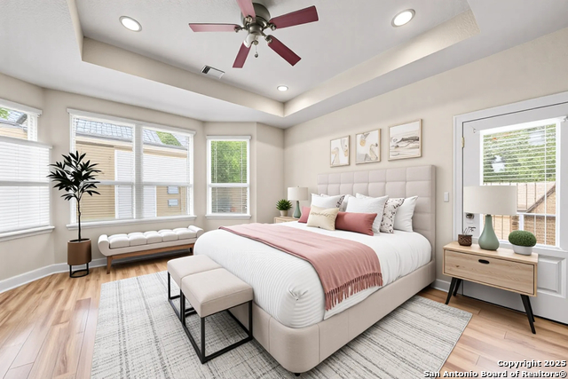 Listing photo id 7 for 9927 Sandy Fld