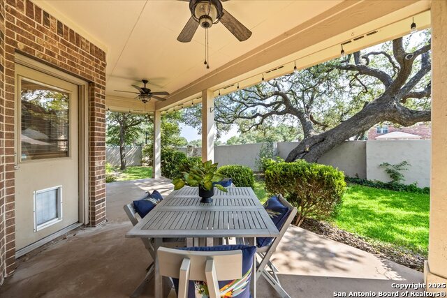 Image 10 of 61 For 2630 Starlight Ct