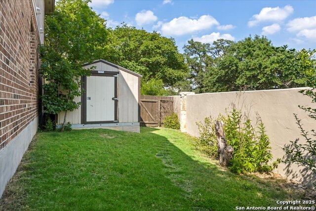 Image 11 of 61 For 2630 Starlight Ct
