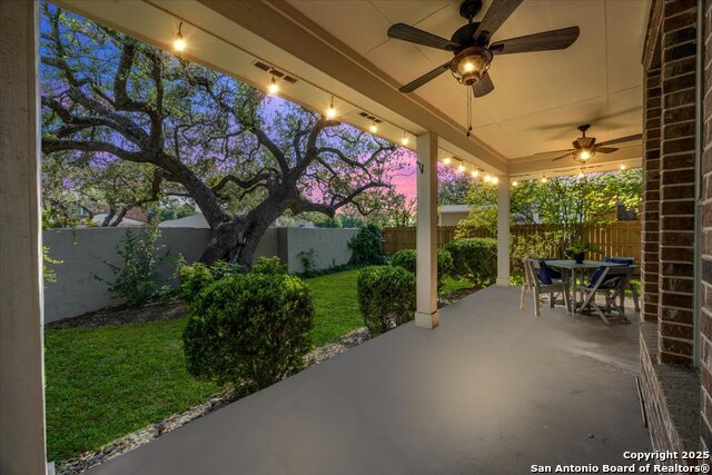 Image 12 of 61 For 2630 Starlight Ct