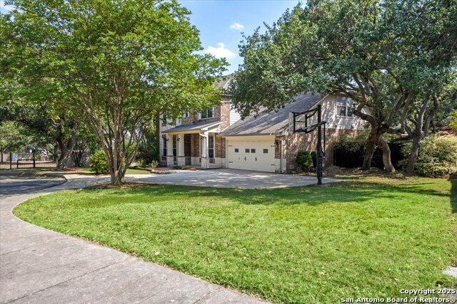 Image 13 of 61 For 2630 Starlight Ct
