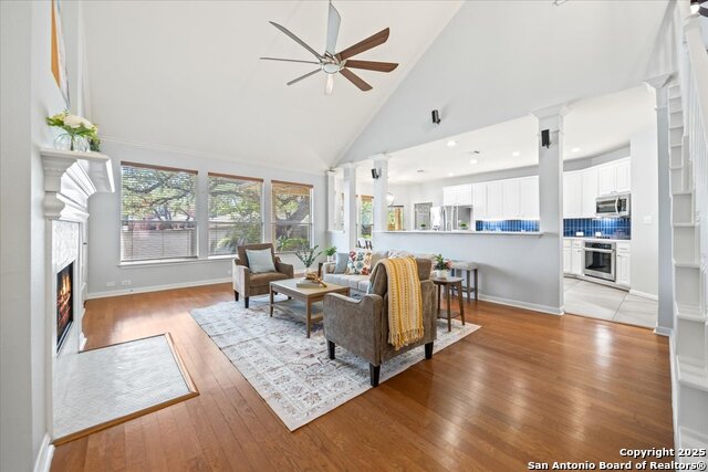 Image 14 of 61 For 2630 Starlight Ct