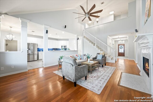 Image 15 of 61 For 2630 Starlight Ct
