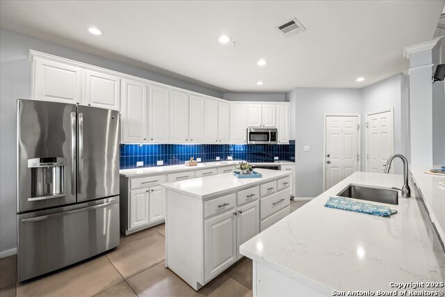 Image 16 of 61 For 2630 Starlight Ct