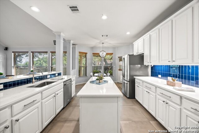 Image 17 of 61 For 2630 Starlight Ct