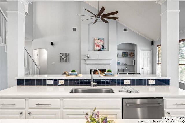 Image 18 of 61 For 2630 Starlight Ct