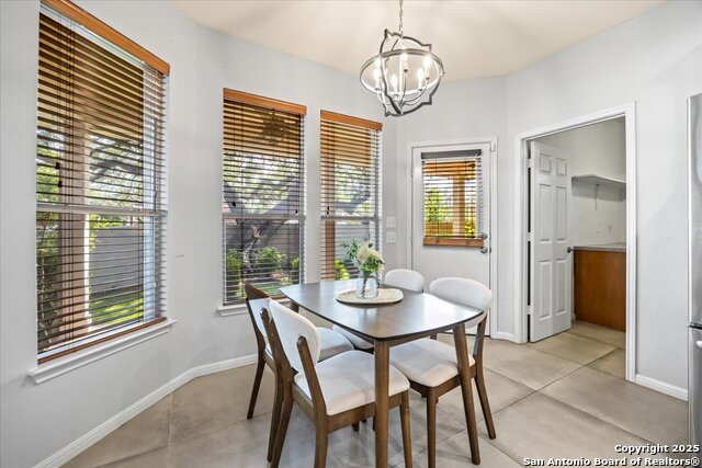 Image 19 of 61 For 2630 Starlight Ct
