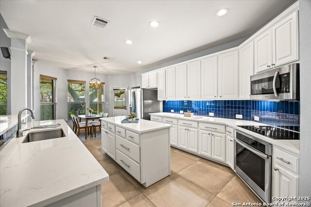 Image 2 of 61 For 2630 Starlight Ct