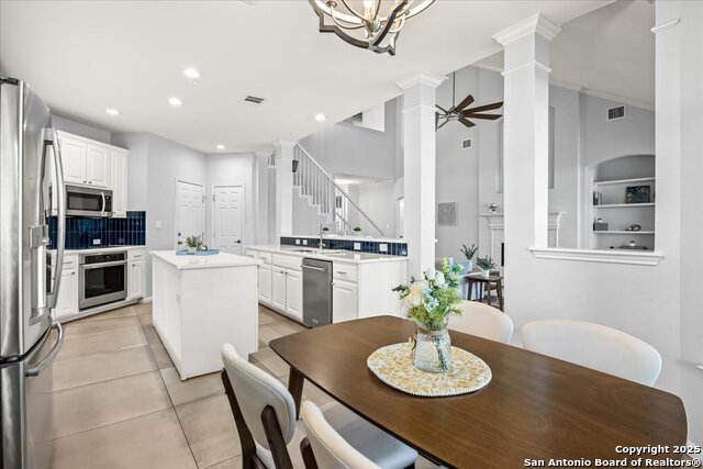 Image 20 of 61 For 2630 Starlight Ct
