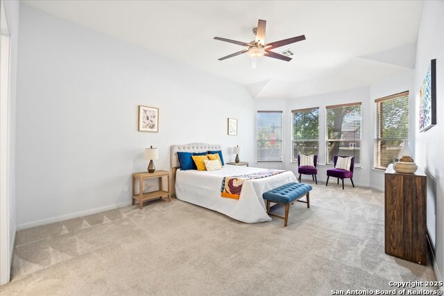Image 21 of 61 For 2630 Starlight Ct