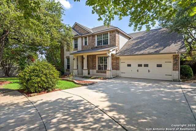 Image 22 of 61 For 2630 Starlight Ct
