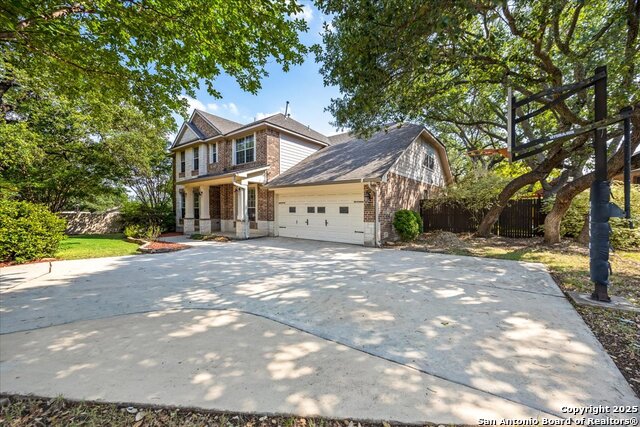 Image 23 of 61 For 2630 Starlight Ct