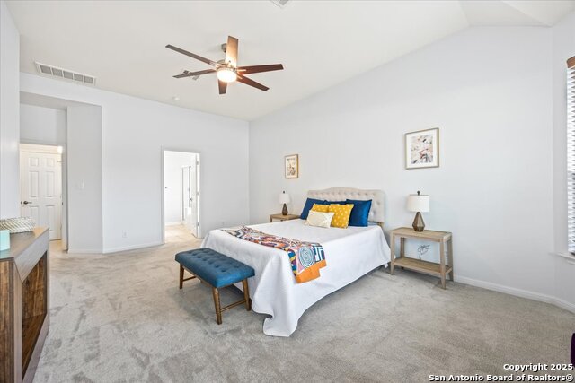 Image 27 of 61 For 2630 Starlight Ct