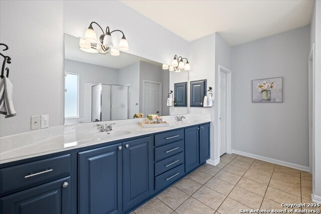 Image 28 of 61 For 2630 Starlight Ct