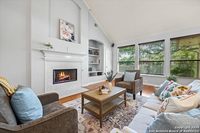 Image 3 of 61 For 2630 Starlight Ct