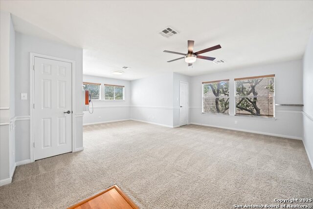 Image 32 of 61 For 2630 Starlight Ct