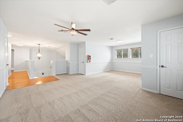 Image 33 of 61 For 2630 Starlight Ct