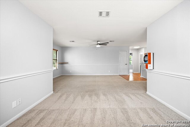 Image 34 of 61 For 2630 Starlight Ct