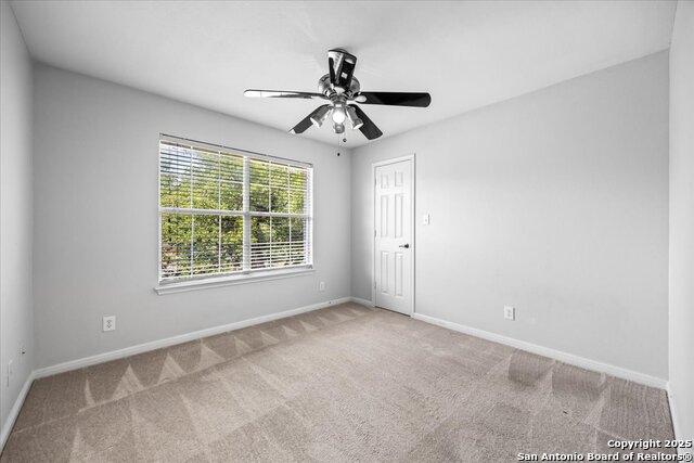 Image 35 of 61 For 2630 Starlight Ct