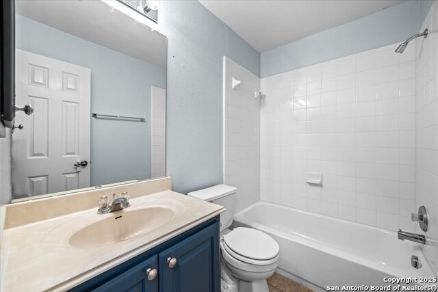Image 36 of 61 For 2630 Starlight Ct