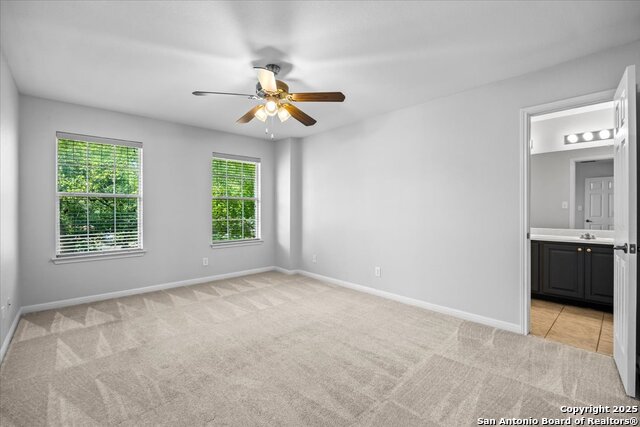 Image 37 of 61 For 2630 Starlight Ct