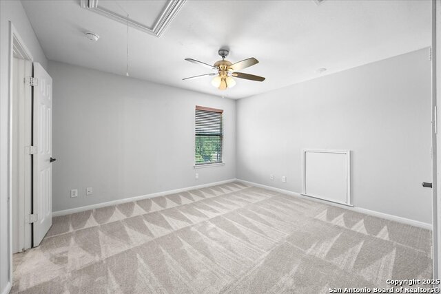 Image 38 of 61 For 2630 Starlight Ct