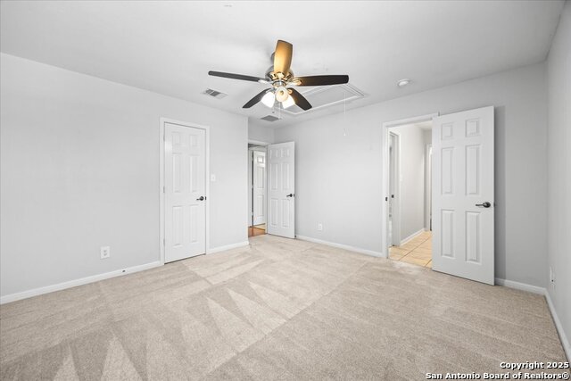 Image 39 of 61 For 2630 Starlight Ct