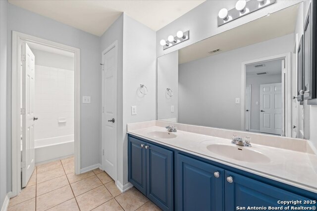 Image 40 of 61 For 2630 Starlight Ct