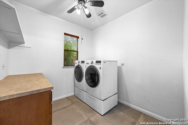 Image 41 of 61 For 2630 Starlight Ct