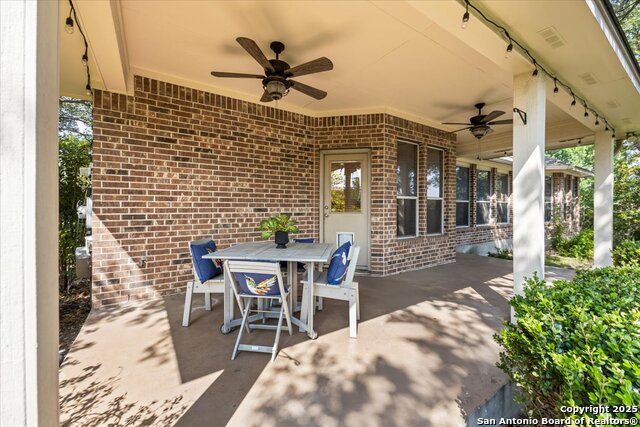 Image 42 of 61 For 2630 Starlight Ct