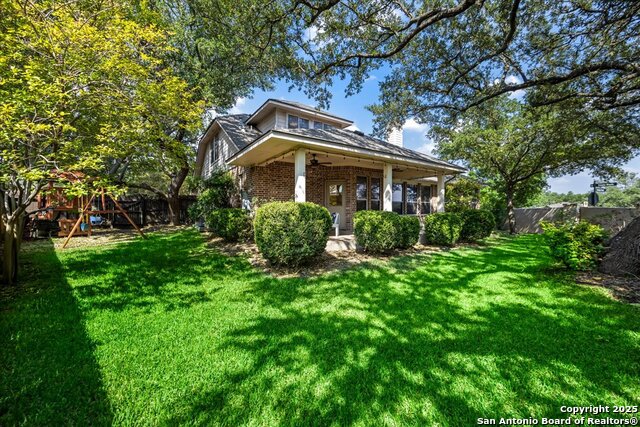 Image 43 of 61 For 2630 Starlight Ct