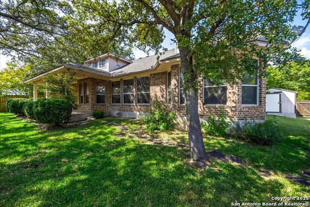 Image 44 of 61 For 2630 Starlight Ct
