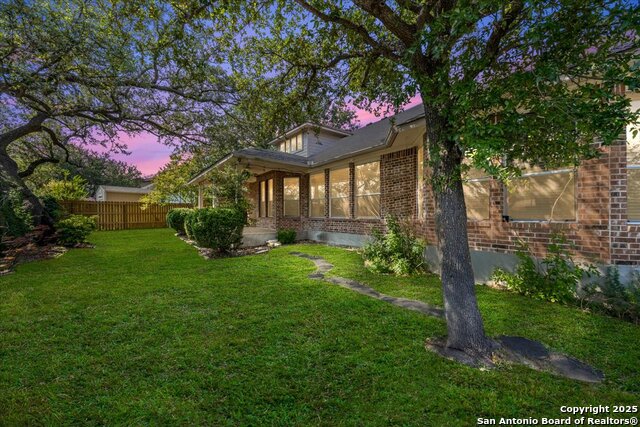 Image 45 of 61 For 2630 Starlight Ct