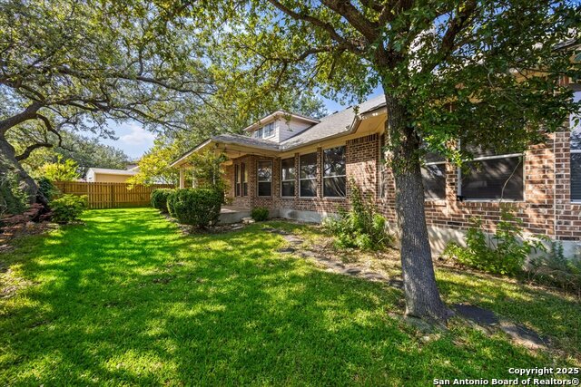Image 46 of 61 For 2630 Starlight Ct