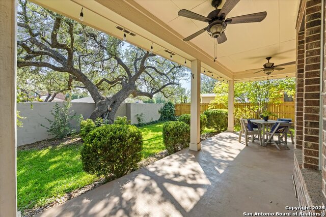 Image 47 of 61 For 2630 Starlight Ct