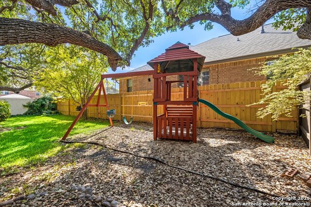 Image 48 of 61 For 2630 Starlight Ct