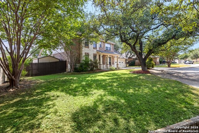 Image 49 of 61 For 2630 Starlight Ct