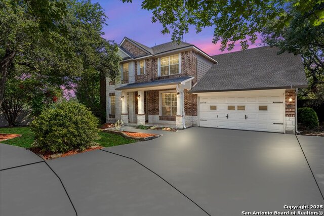 Image 50 of 61 For 2630 Starlight Ct