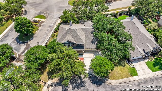 Image 51 of 61 For 2630 Starlight Ct