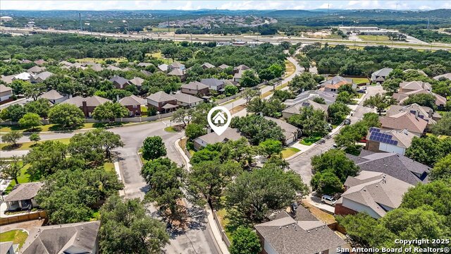 Image 54 of 61 For 2630 Starlight Ct