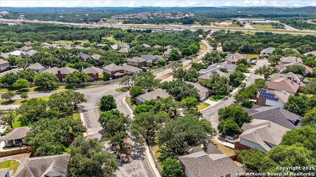 Image 55 of 61 For 2630 Starlight Ct