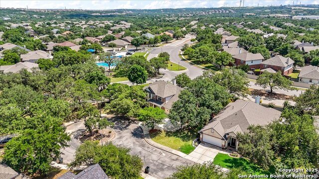 Image 56 of 61 For 2630 Starlight Ct