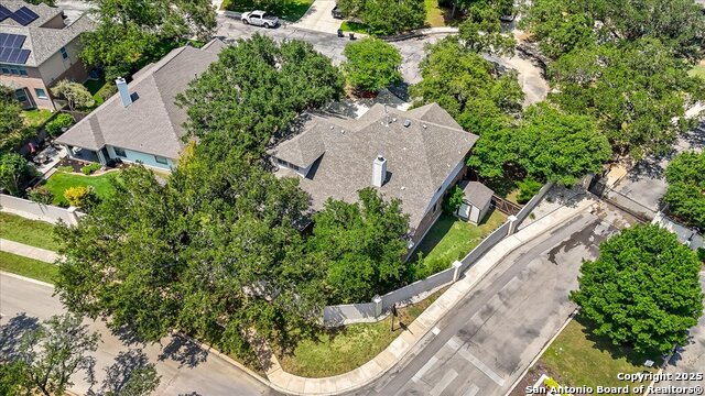 Image 57 of 61 For 2630 Starlight Ct
