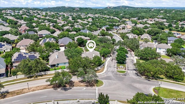 Image 58 of 61 For 2630 Starlight Ct