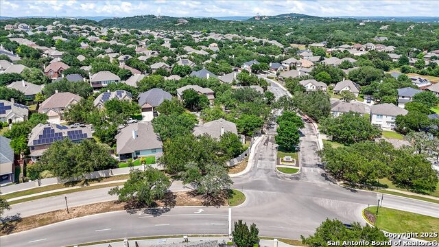 Image 59 of 61 For 2630 Starlight Ct