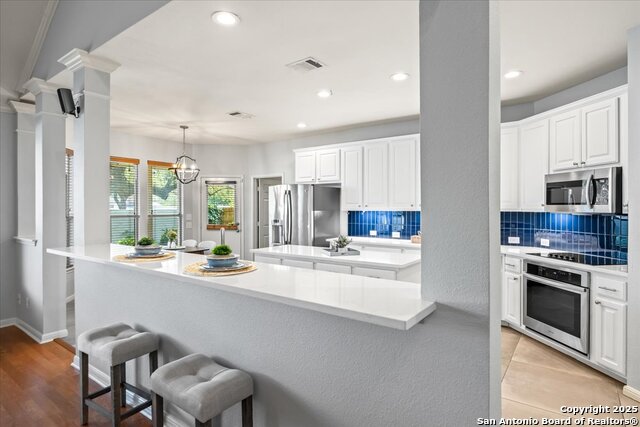 Image 6 of 61 For 2630 Starlight Ct