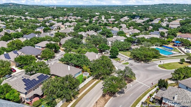 Image 60 of 61 For 2630 Starlight Ct